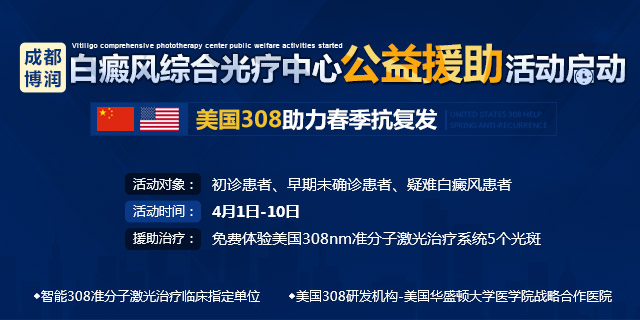 快商通.jpg