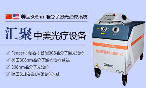 文章插图.jpg