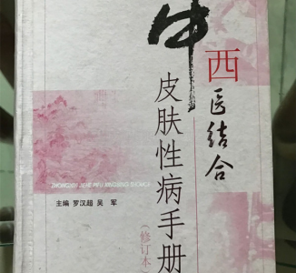 图片12.png