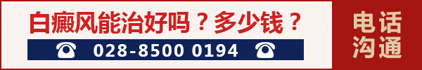 78051498464342.gif